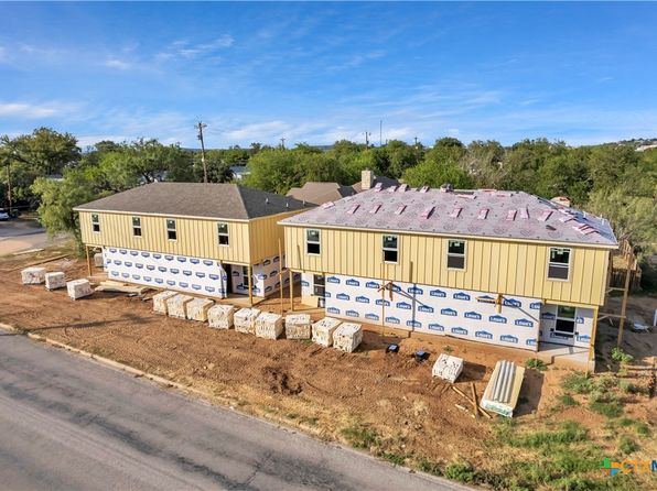 1207-1209 2nd St #A-B, Marble Falls, TX 78654