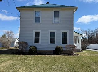 244 Madison Ave #244, Marion, OH