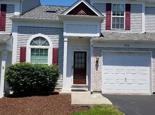 1916 Hastings Ave, Downers Grove, IL 60516