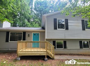 1909 Suwanee Valley Rd, Lawrenceville, GA 30043