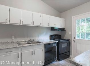 207 Ridgewood Ave, Macon, GA 31204