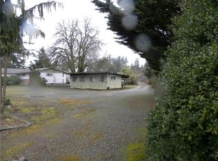 17006 SE Wax Rd, Kent, WA 98042