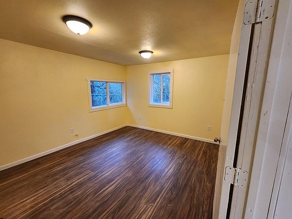 4th image of 104 Galleon Loop NE #2