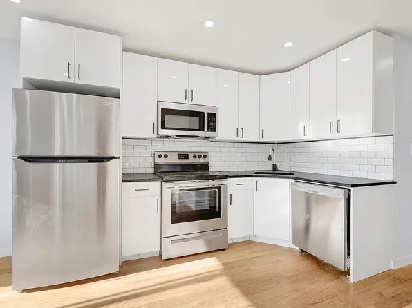 6512 Almeda Ave, Arverne, NY 11692