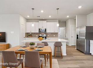 29131 Farmhouse Estates Dr, Waller, TX 77484