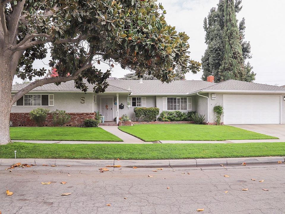 1st image of 620 W Alamos Ave