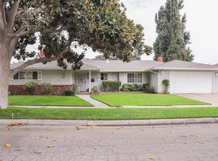620 W Alamos Ave, Fresno, CA 93705