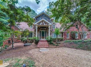 925 Arnold Mill Rd, Woodstock, GA 30188