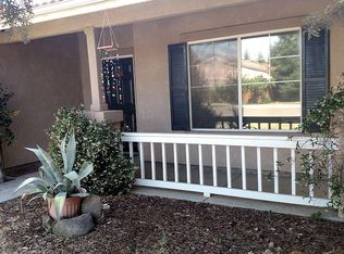 1608 N Fulgham St, Visalia, CA 93291