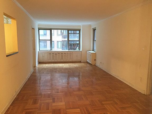 3rd image of 425 E 54th St #5P