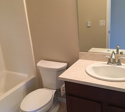 2nd image of 28590 Herrera St