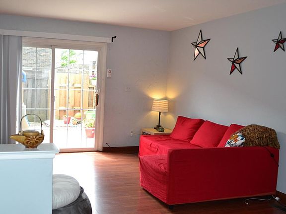 5th image of 2377 Woodbrook Cir S