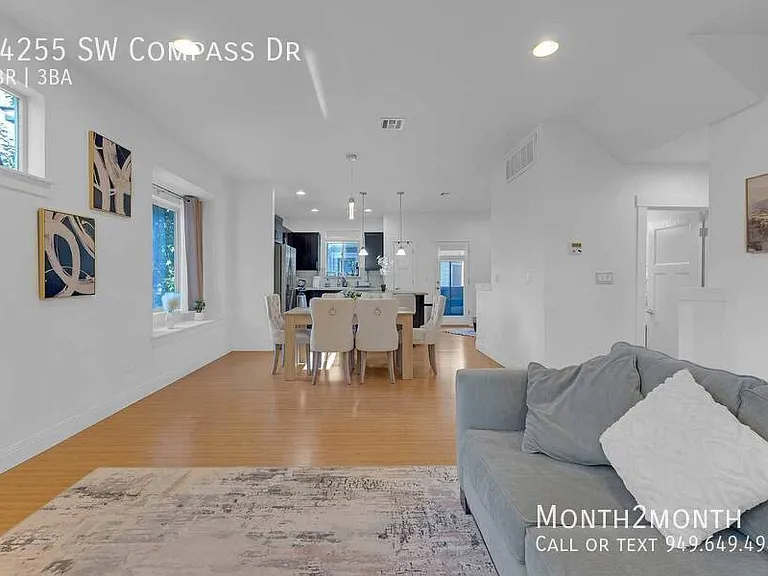 14255 SW Compass Dr — Photo 5
