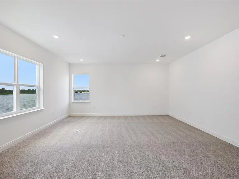 10020 Ballast Dr — Photo 30