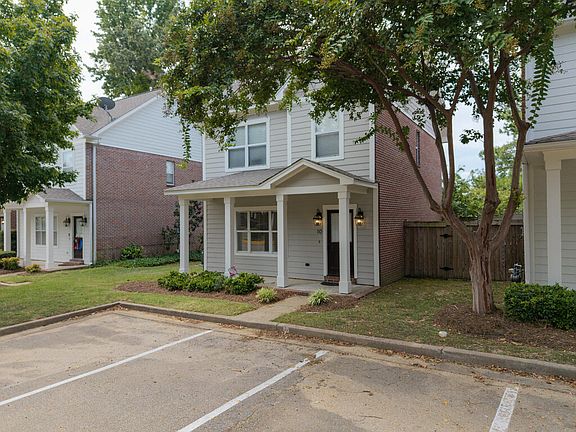 5th image of 951 Frontage Rd Unit 10
