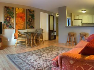 2747 S Kihei Rd APT C203, Kihei, HI 96753