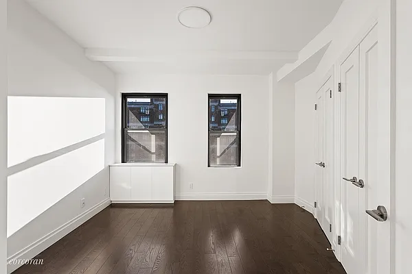 Sold by Corcoran | media 4