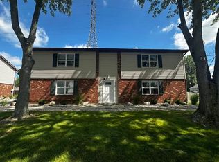 2910 Elijah Pkwy, Lima, OH 45805