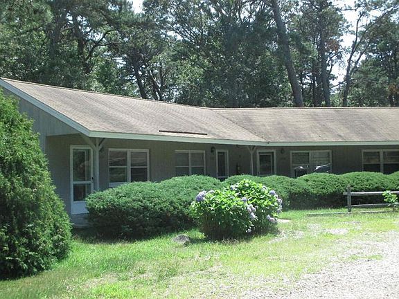 4th image of 3562 Main Street #3562