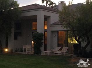 54302 Oak Tree #A124, La Quinta, CA 92253