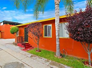 6240 Wilcox Ave, Bell, CA 90201