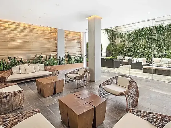303 East 33rd Street image 1 of 5