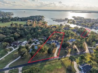 11440 Outpost Cove Dr, Willis, TX 77318