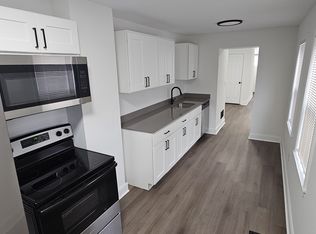 6 Payson St #6, Manchester, NH 03101