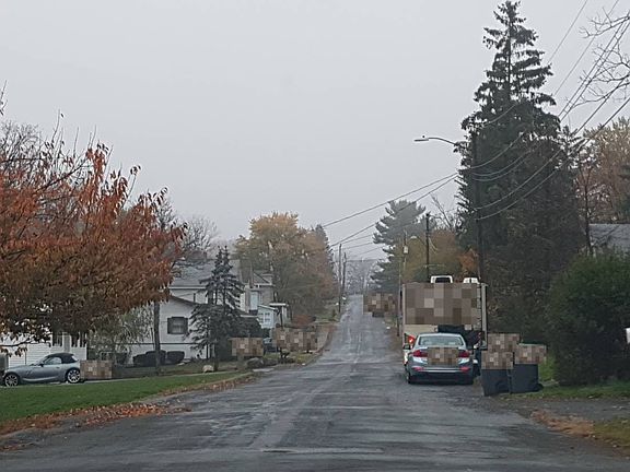 5th image of 120 Highland Ave
