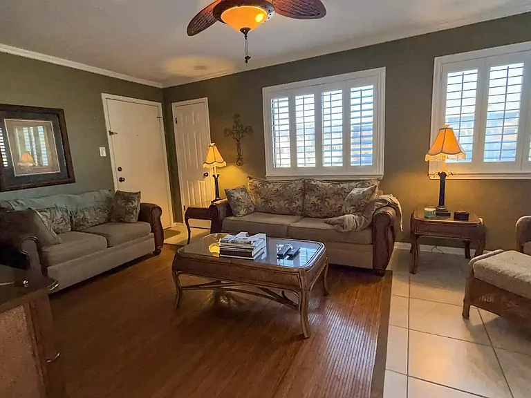 15421 Seamount Cay Ct #104 — Photo 3