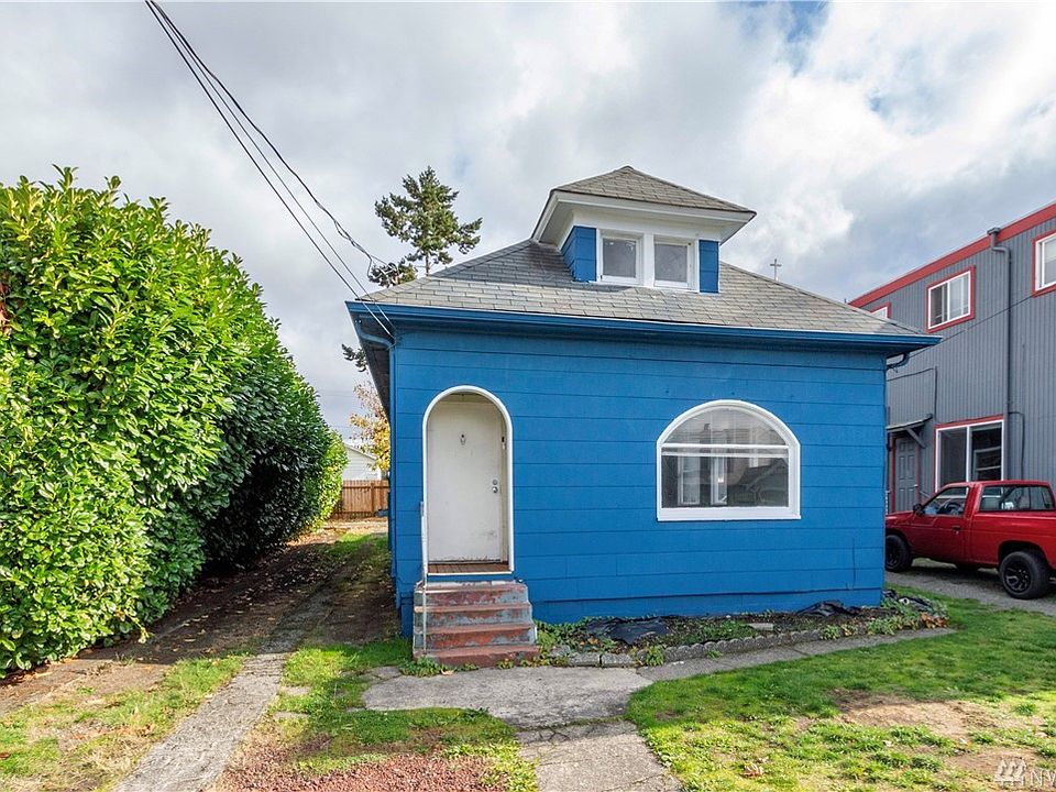 1st image of 6037 S Puget Sound Ave