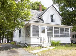 19 High St, Saugus, MA 01906