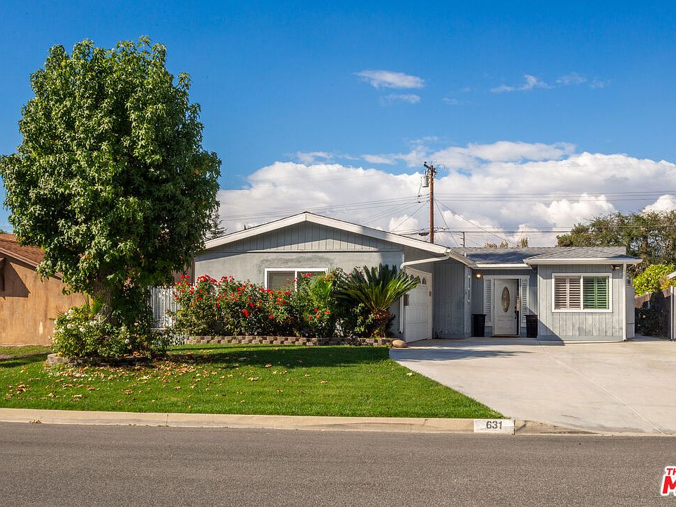 1st image of 631 Pearlanna Dr