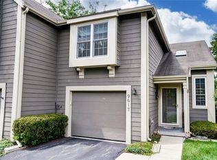 9617 Whalers Wharf Rd, Dayton, OH 45458