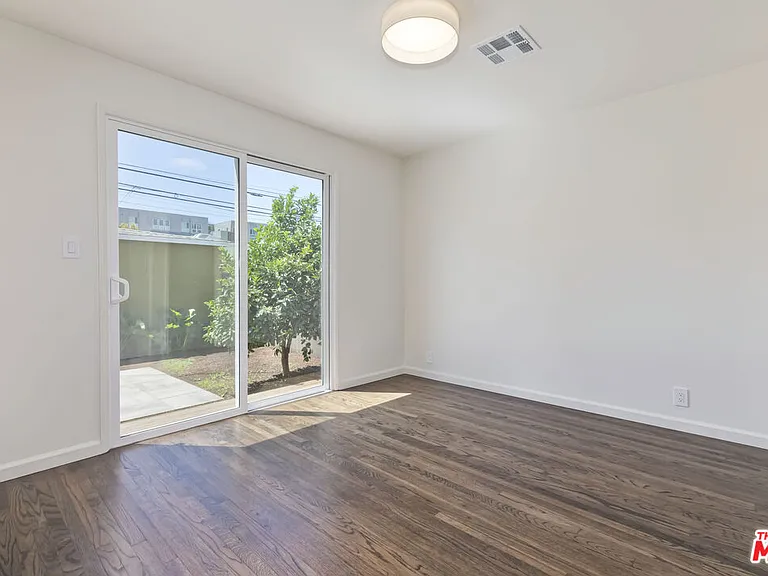 11840 Tennessee Pl — Photo 16