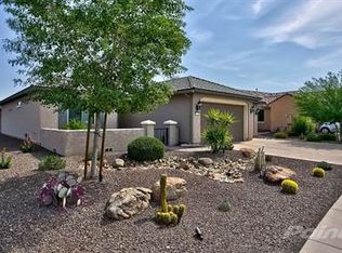 27142 W Yukon Cir, Buckeye, AZ 85396