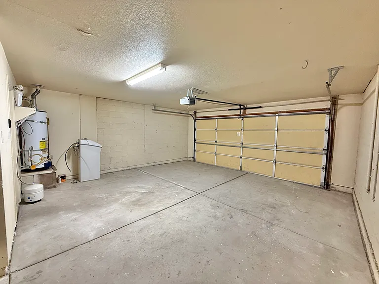 7806 E Topeka Pl — Photo 28