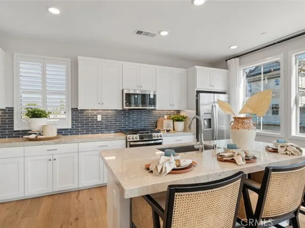 503 Tamarind Way Unit A, West Covina, CA 91791