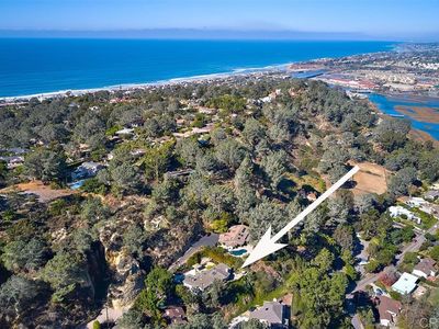 1340 Oribia Rd, Del Mar, CA, 92014