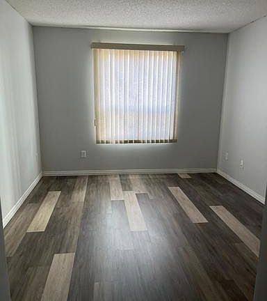3rd image of 1520 Hammond Gate NW #1A