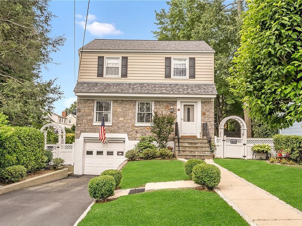 1st image of 96 Tuckahoe Avenue