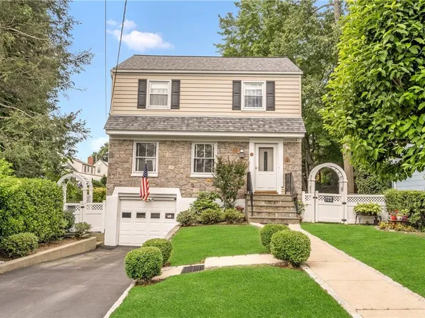 96 Tuckahoe Avenue, Eastchester, NY 10709