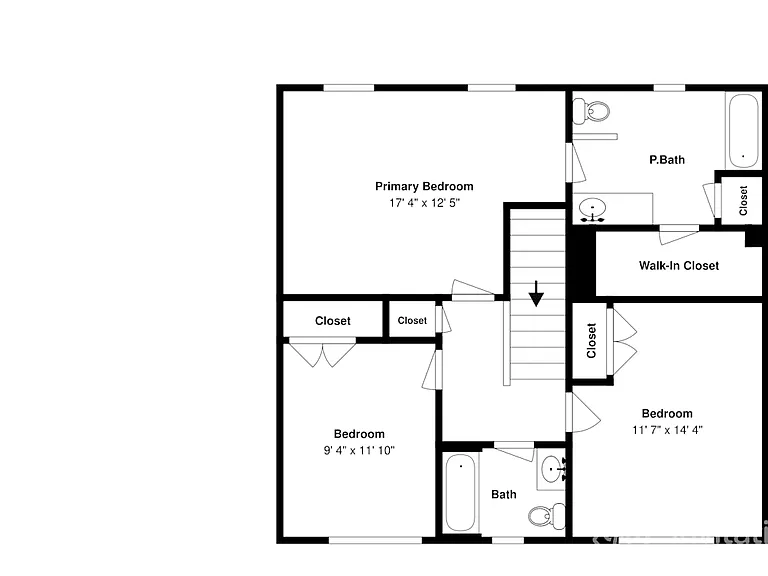 2037 Sonoma Valley Dr — Photo 3
