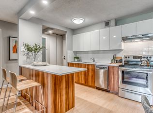Premier Place, Calgary, AB T2R 1K5