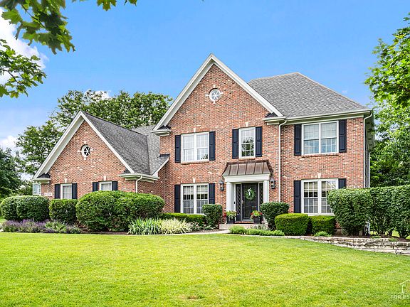 4th image of 158 Derby Glen Dr