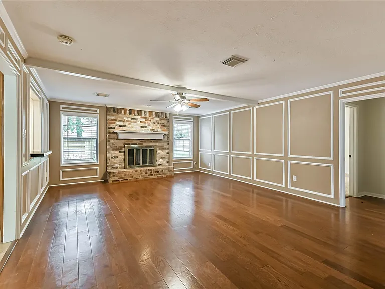 12910 Ivyforest Dr — Photo 8