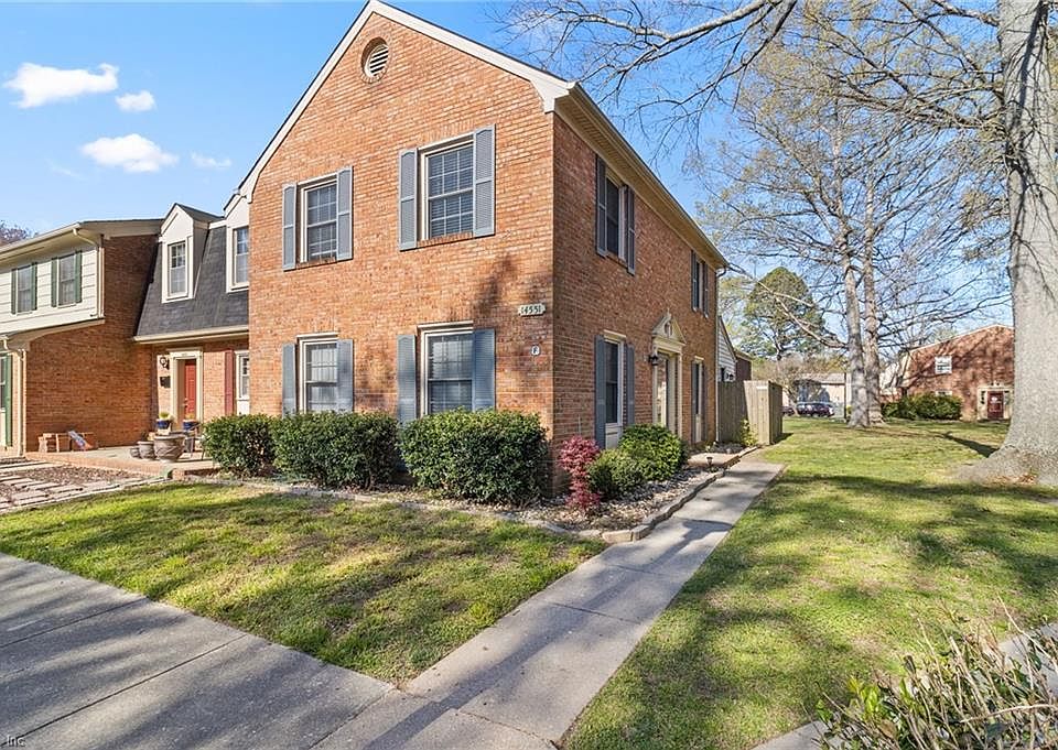 1st image of 14551 Old Courthouse Way #F