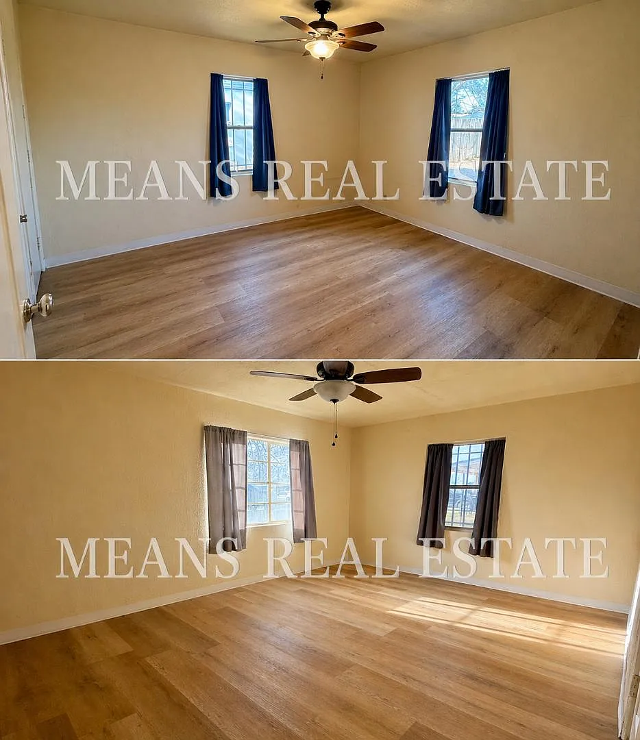 Unit Photo - 602 Welshire St