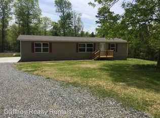 194 Wilkins Farm Rd, Gaffney, SC 29340