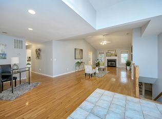 16 Aurelie Dr, Fredericksburg, VA 22406